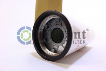 Фильтр масляный LF9001