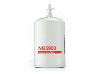 Фильтр Газовый NG 5900