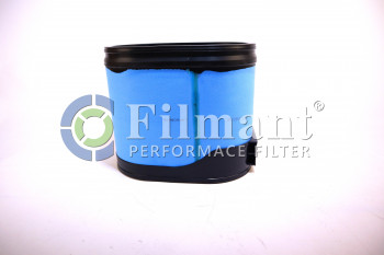 Фильтр Воздушный P 608676/P 601560 комплект