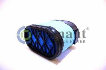 Фильтр Воздушный P 608676/P 601560 комплект