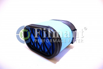 Фильтр Воздушный P 608676/P 601560 комплект