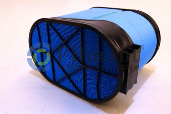 Фильтр Воздушный P 608676/P 601560 комплект