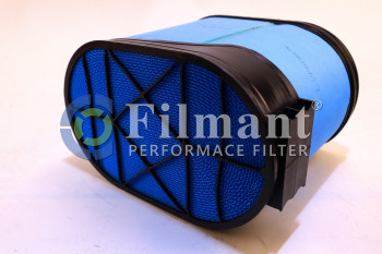 Фильтр Воздушный P 608676/P 601560 комплект