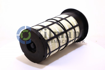 Фильтр Воздушный P 611190