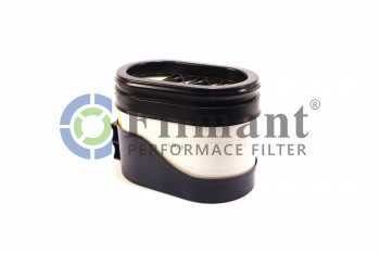 Фильтр Воздушный P 615385/P 617631 комплект