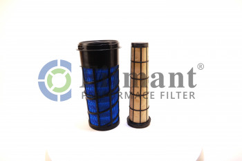 Фильтр Воздушный P 616742/P 603916комплект