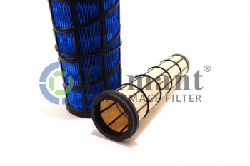 Фильтр Воздушный P 616742/P 603916комплект