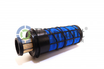 Фильтр Воздушный P 616742/P 603916комплект