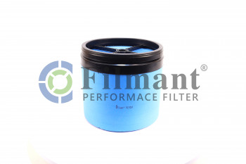 Фильтр Воздушный P 619334/P 547520 комплект