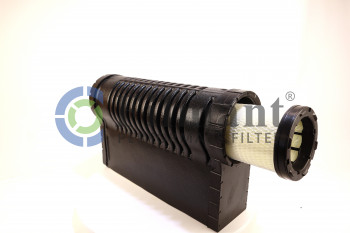 Фильтр Воздушный P 635779/P 638607 комплект