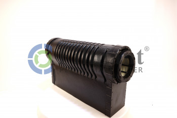 Фильтр Воздушный P 635779/P 638607 комплект
