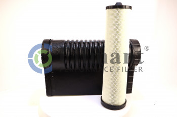 Фильтр Воздушный P 635779/P 638607 комплект