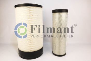 Фильтр Воздушный P 785426/P 785427 комплект