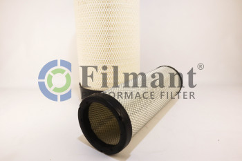 Фильтр Воздушный P 785426/P 785427 комплект