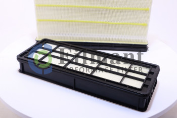 Фильтр Воздушный R553819/R344420 JOHN DEERE