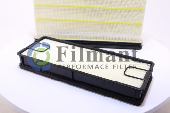 Фильтр Воздушный R553819/R344420 JOHN DEERE