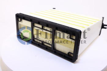 Фильтр Воздушный R553819/R344420 JOHN DEERE