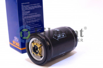 Фильтр топливный ST 302