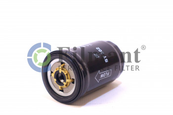 Фильтр топливный ST 302