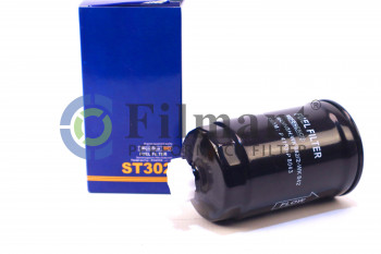 Фильтр топливный ST 302