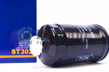 Фильтр топливный ST 302