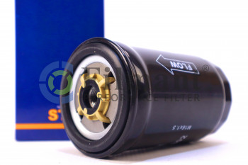 Фильтр топливный ST 302