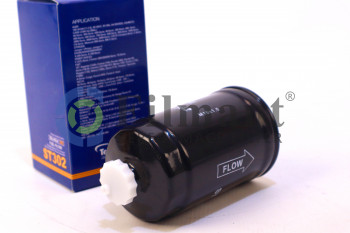 Фильтр топливный ST 302