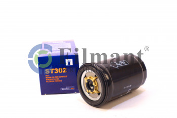 Фильтр топливный ST 302