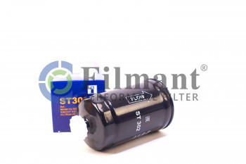 Фильтр топливный ST 302