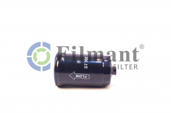 Фильтр топливный ST 302