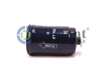 Фильтр топливный ST 302