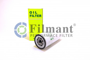 Фильтр масляный W11 102/36