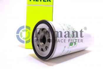 Фильтр масляный W11 102/36