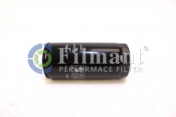 Фильтр масляный WD962