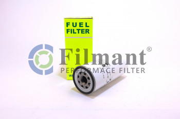 Фильтр топливный WDK 11102/28