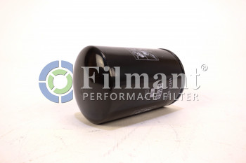 Фильтр топливный WDK 940/1.