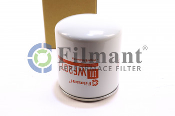 Фильтр охлаждающей жидкости WF 2071