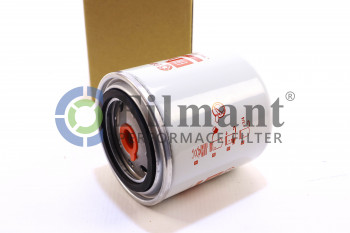 Фильтр охлаждающей жидкости WF 2071