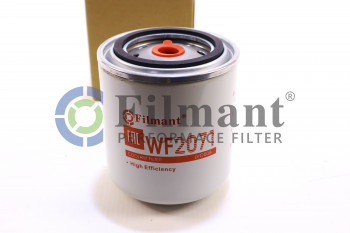 Фильтр охлаждающей жидкости WF 2071