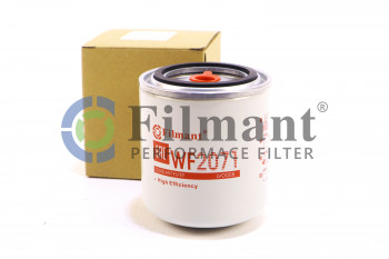 Фильтр охлаждающей жидкости WF 2071