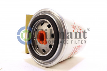 Фильтр охлаждающей жидкости WF 2071