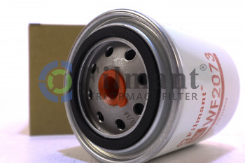 Фильтр охлаждающей жидкости WF 2073