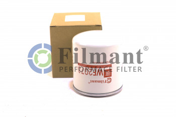 Фильтр охлаждающей жидкости WF 2073