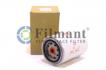 Фильтр охлаждающей жидкости WF 2074