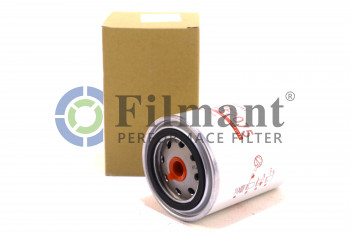 Фильтр охлаждающей жидкости WF 2075