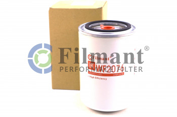 Фильтр охлаждающей жидкости WF 2076