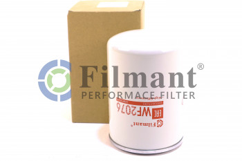 Фильтр охлаждающей жидкости WF 2076