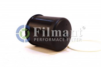 Фильтр масляный ZR 905 Z